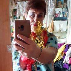Ксения