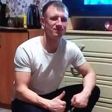Антон