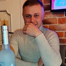 Ростислав