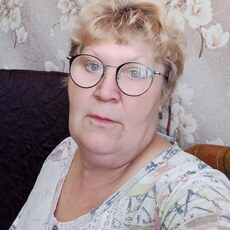 Слава