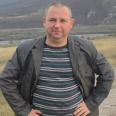 Николай