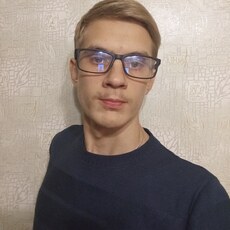 Тёма