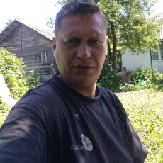 Яша