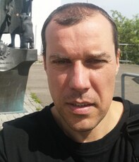 Аркадий