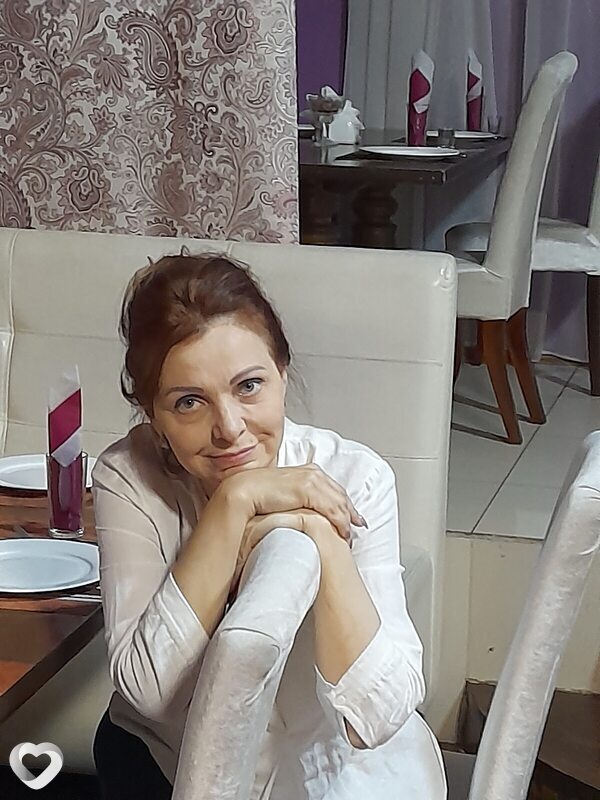 Юлия