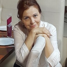 Инга