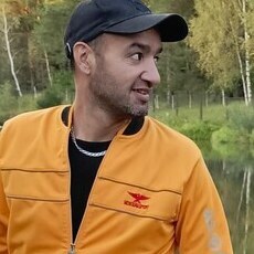 Даниил