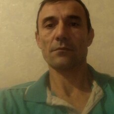 Сеня