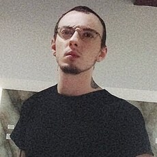 Толя