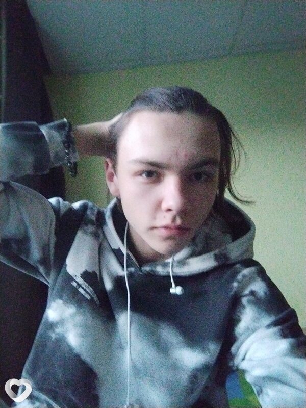 Слава