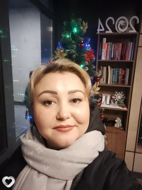 Фаина