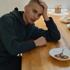 Давидик