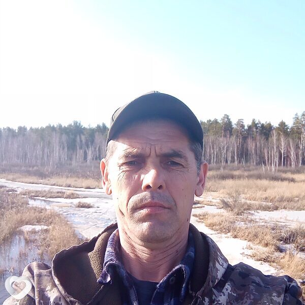 Лаврентий