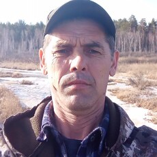 Лаврентий