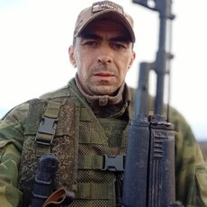 Даня