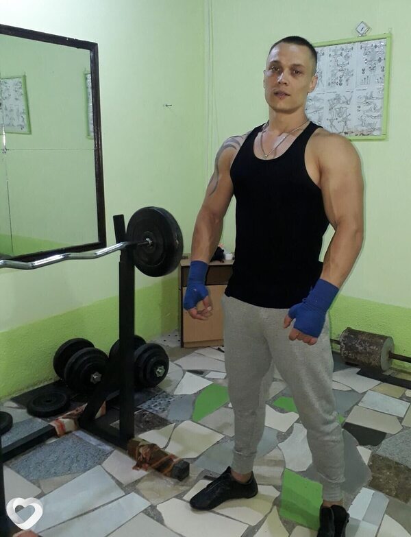Давидик