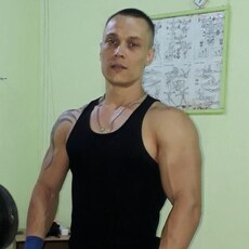 Давидик