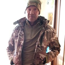 Василий