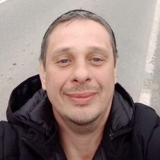 Прохор