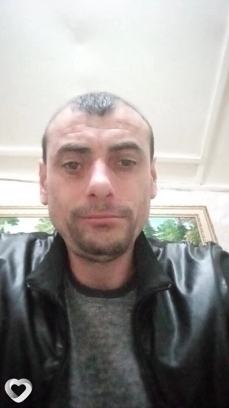 Михаил
