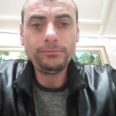 Даня