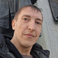 Мирон