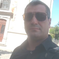 Родион