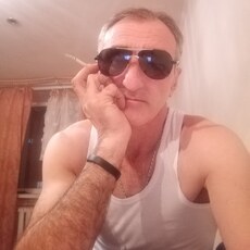 Юрий