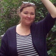 Антонина