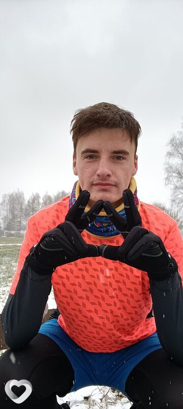 Прокопий