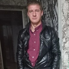 Прокопий