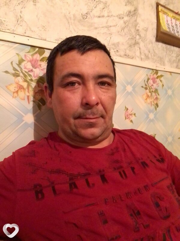 Гаврик