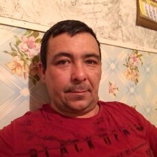 Филя