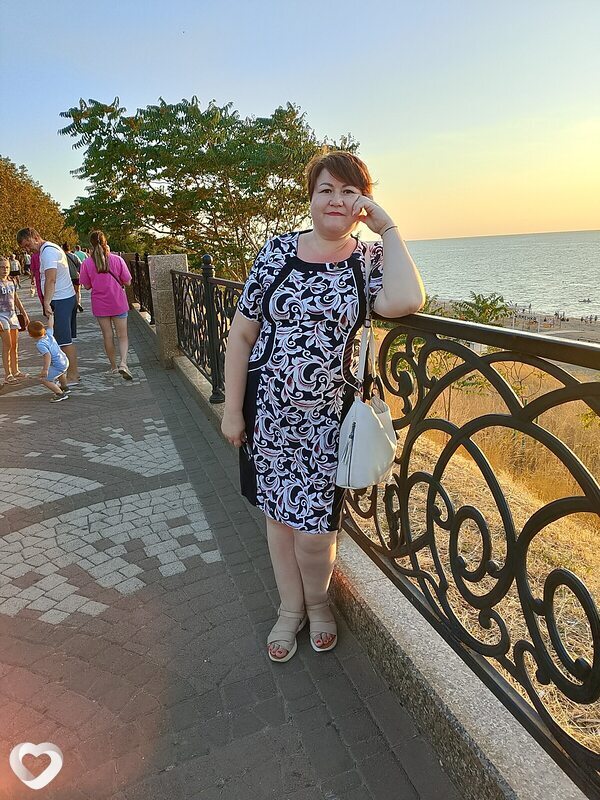 Ева