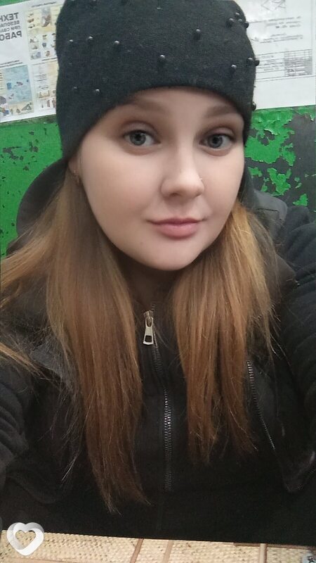 Евгения