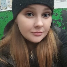 Евгения