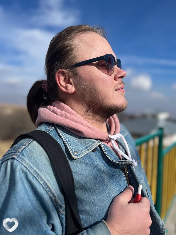 Марк