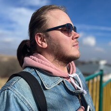 Марк