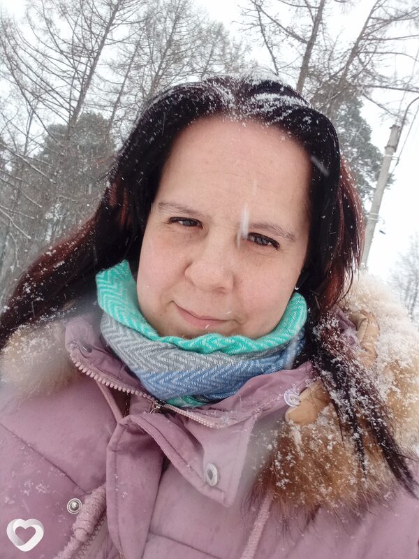 Снежана