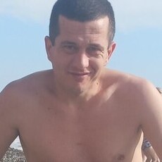 Демид