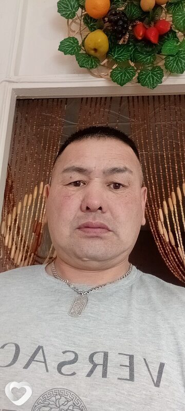 Тёма