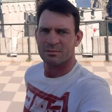 Ратмир