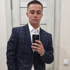Яков