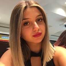 Светлана