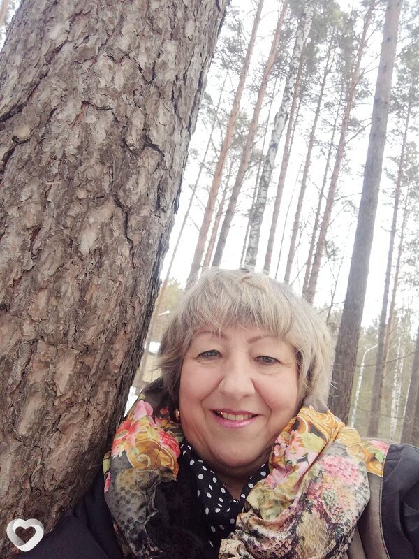 Владислава