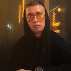 Даня