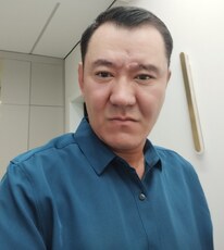Слава