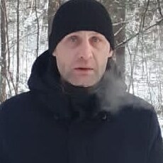 Кузьма