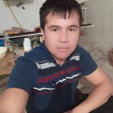 Алексей