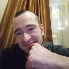Остап